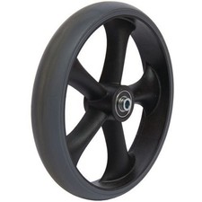 Mobilex Vorderrad für Topro