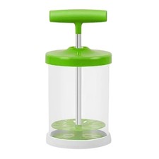 Kaffee Mixer Milchaufschaumer Küchengerät Tragbarer Milchfrother