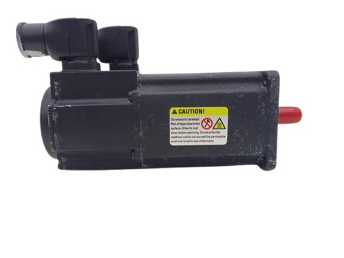Rexroth r911331937 - rexroth,