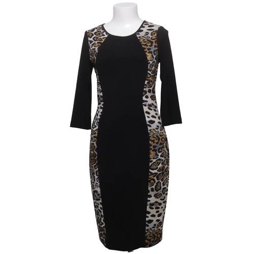 Frank lyman kleid größe - kleid,,