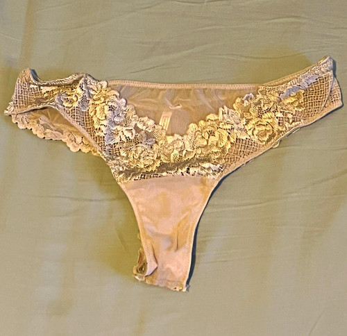 Intimissimi damen slip - intimissimi,