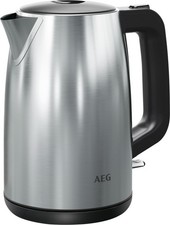 Electrolux AEG SDA
