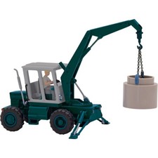 Busch 54405 H0 TIH 445