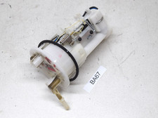 Yamaha YZF R1 RN22 2009-14 YZF