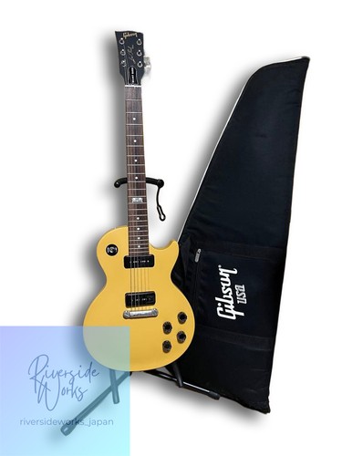 Gibson