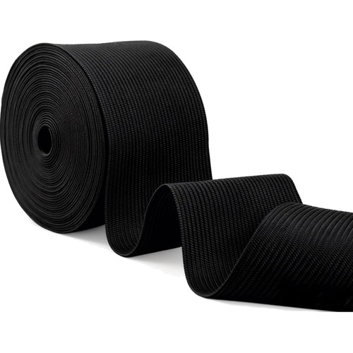 Elastikband 50mm breit - elastikband, 5m,