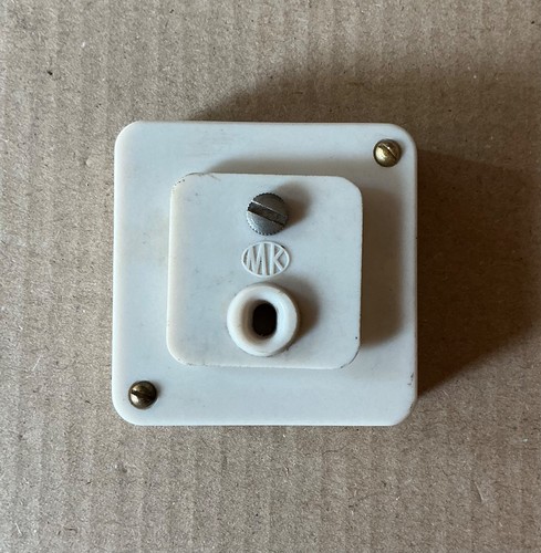 Vintage clock point - vintage,