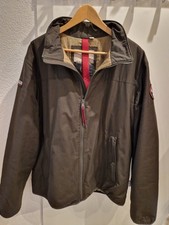 NAPAPIJRI  Winter Jacke XL