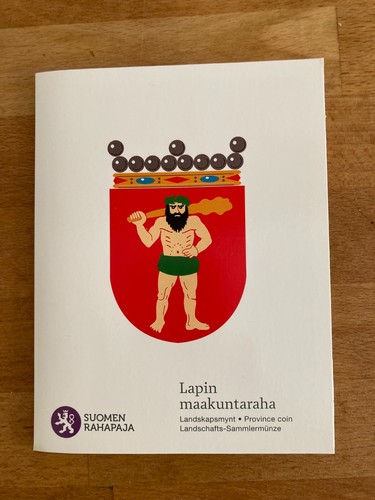 Provinzmünze - ,