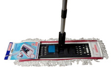 Leifheit 59103 professional - leifheit,