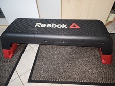 Reebok -Step Platform