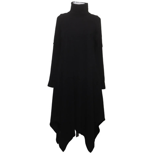 Patago rollkragenkleid - patago,,