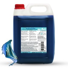 Ice bär slush sirup liter - sirup, 5