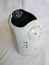 Braun Reinigungsstation BS5675