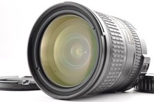 [Neuwertig] Nikon AF-S DX