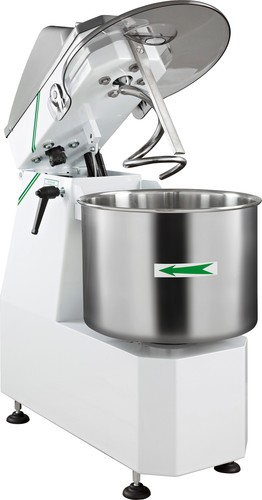 Fimar gastro teigknetmaschine - gastro,