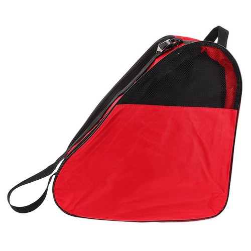 Rollschuhtaschen für herren - für,