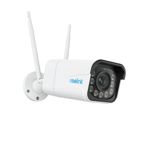 Reolink rlc 811wa 8mp wifi - rlc-811wa,