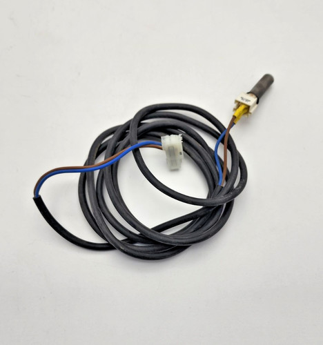 Miele ntc temperaturfühler - , /