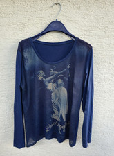 b.young Damen Shirt Bluse