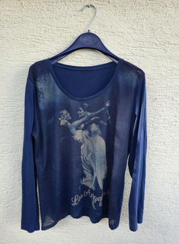 Young damen shirt bluse - damen,