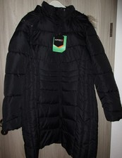 Icepeak steppmantel - icepeak,