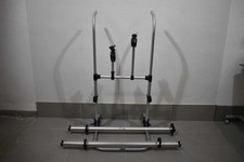 Thule Fahrradträger Esse4 Tripel