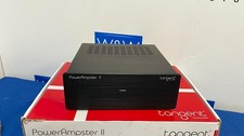 Tangent PowerAmpster II