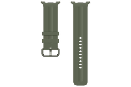 Samsung sport band - samsung,
