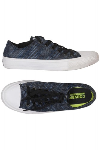 Converse sneaker damen - converse,
