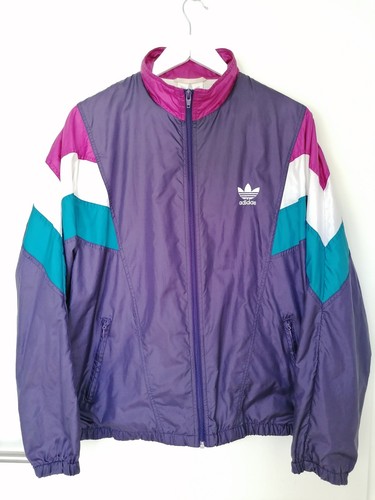 Adidas 90er vintage - 90er,