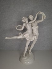 Hutschenreuther porzellan - hutschenreuther,