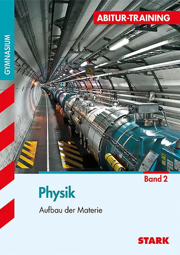 Stark abitur training - stark,