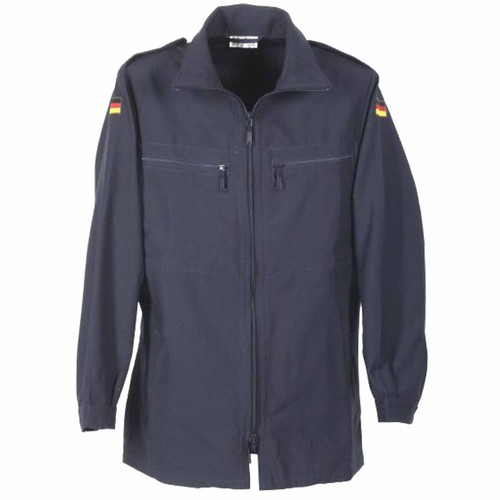 Bordjacke der deutschen marine - deutschen,