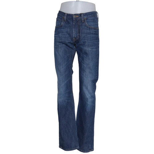 Lee jeans größe 30 - jeans,, größe: