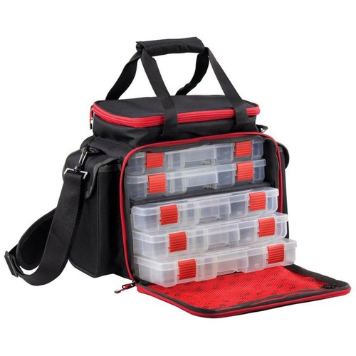 Abu garcia lure bag - garcia,