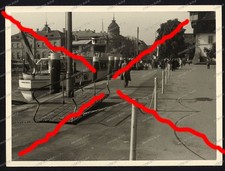 Foto-Konstanz-Hafen-Schiff-Bod