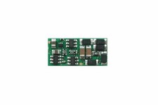 TAMS 41-03310-01 LD-G-31 plus