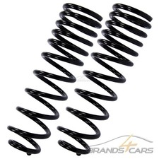 ATEC 2x FEDER FEDERN