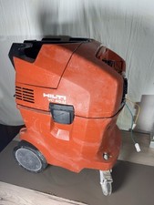 Hilti Bau-/ Staubsauger VC40-u (5472)