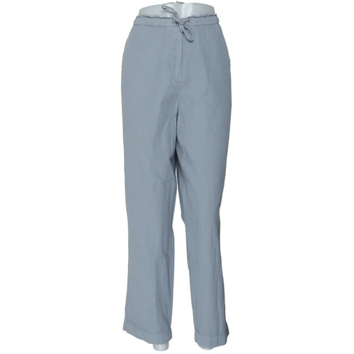 Marc polo hose - hose,, größe