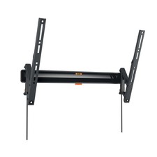 VOGEL'S TVM 3615 schwarz
