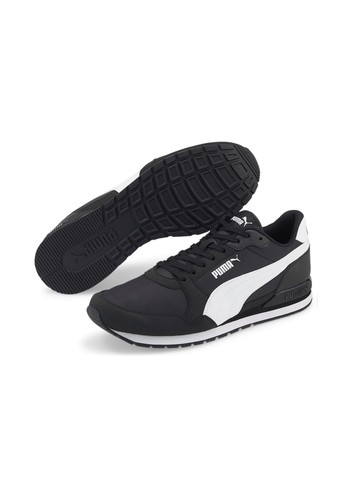 Puma runner nl unisex - runner,