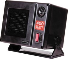 Kfz Auto Heizlüfter 12V 12 V