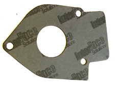 Dichtung für Verteiler BMW R5 R6 R61 R71 R66 M72 K750 Ural Dnepr mit 6V Motor