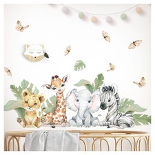 Wandtattoo wandsticker - wandtattoo,