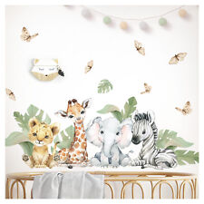 Wandtattoo Wandsticker