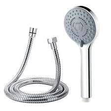 5Modi Handbrause Duschbrause