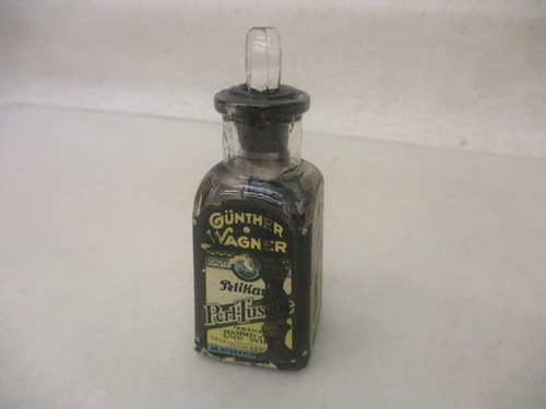 79821 alte vintage leere - vintage,