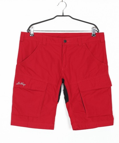 Lundhags authentic shorts - lundhags,